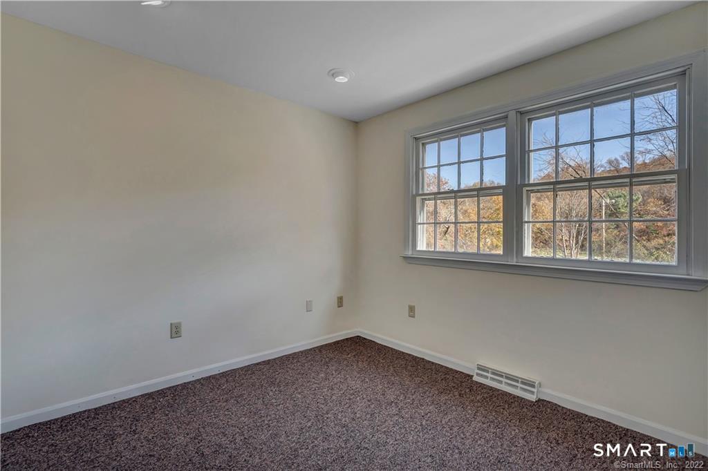 130 North State Street Ansonia CT 06401