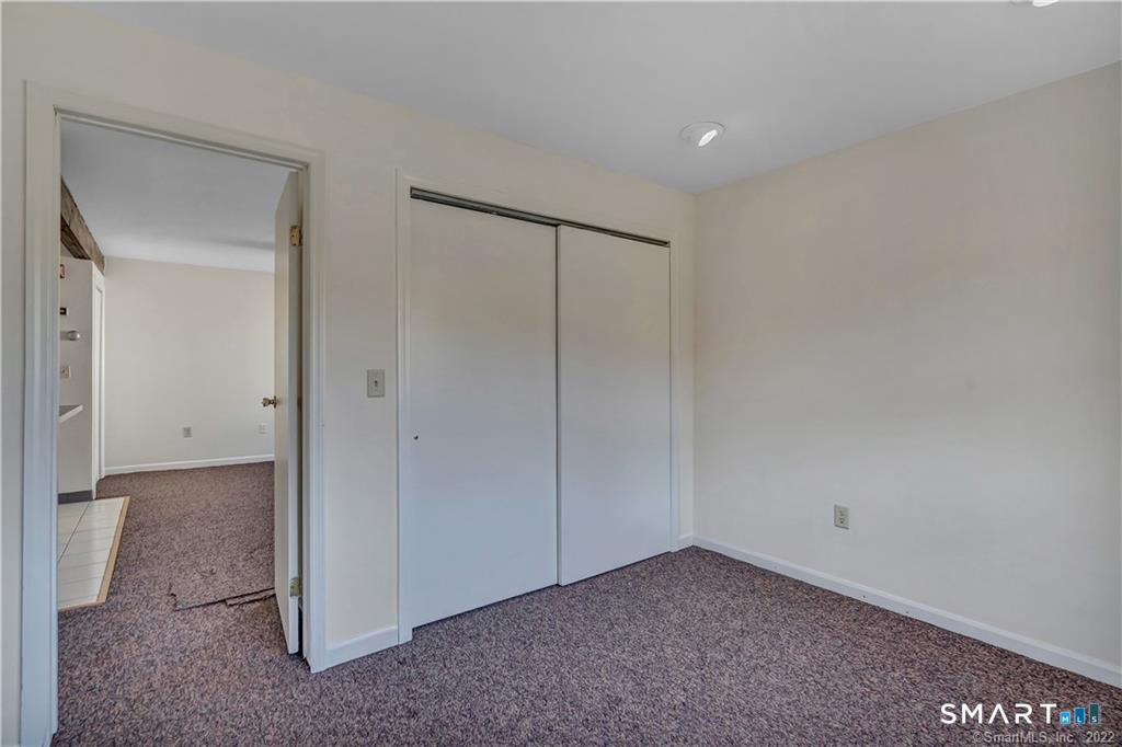 130 North State Street Ansonia CT 06401