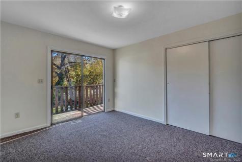 130 North State Street Ansonia CT 06401