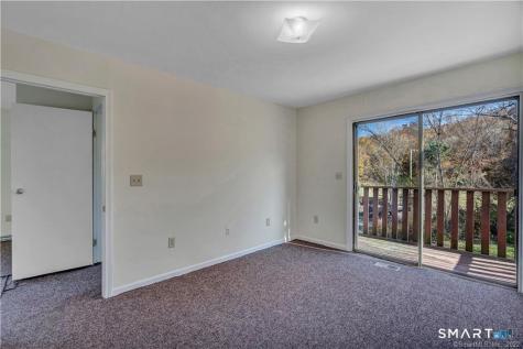 130 North State Street Ansonia CT 06401
