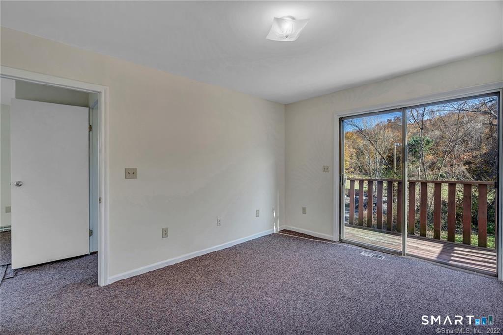 130 North State Street Ansonia CT 06401
