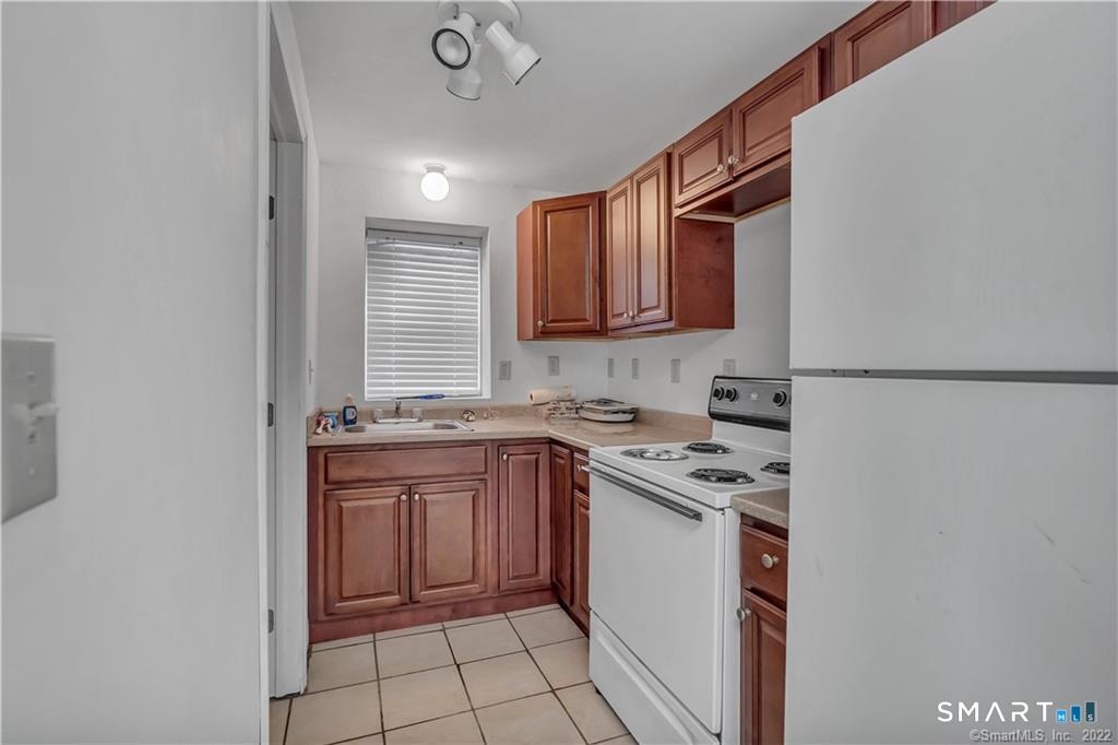 130 North State Street Ansonia CT 06401