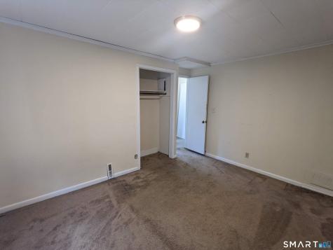 130 North State Street Ansonia CT 06401