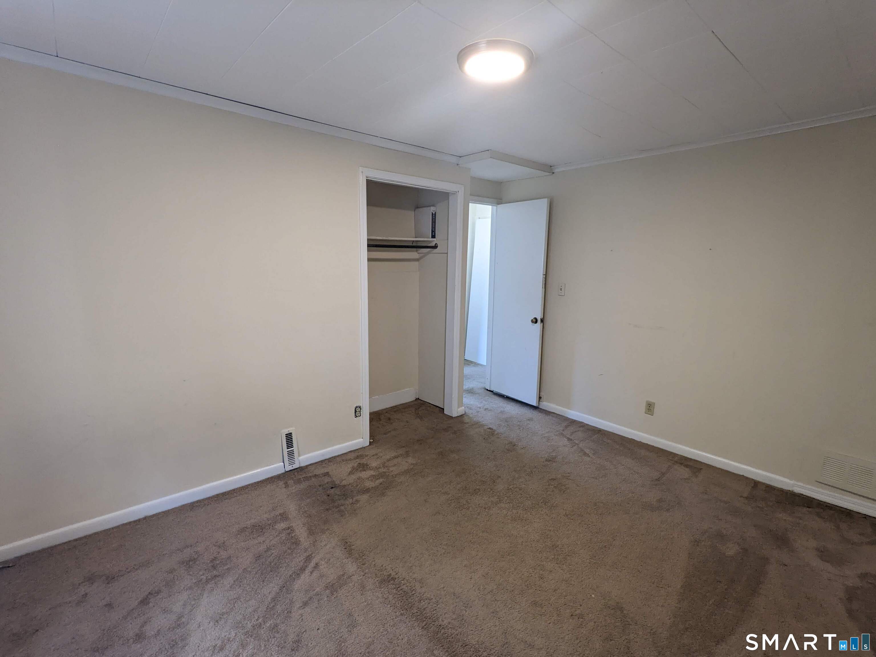 130 North State Street Ansonia CT 06401