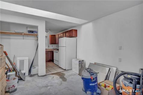 130 North State Street Ansonia CT 06401