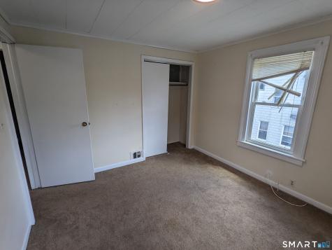 130 North State Street Ansonia CT 06401