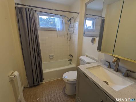 130 North State Street Ansonia CT 06401