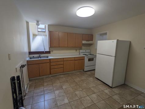 130 North State Street Ansonia CT 06401
