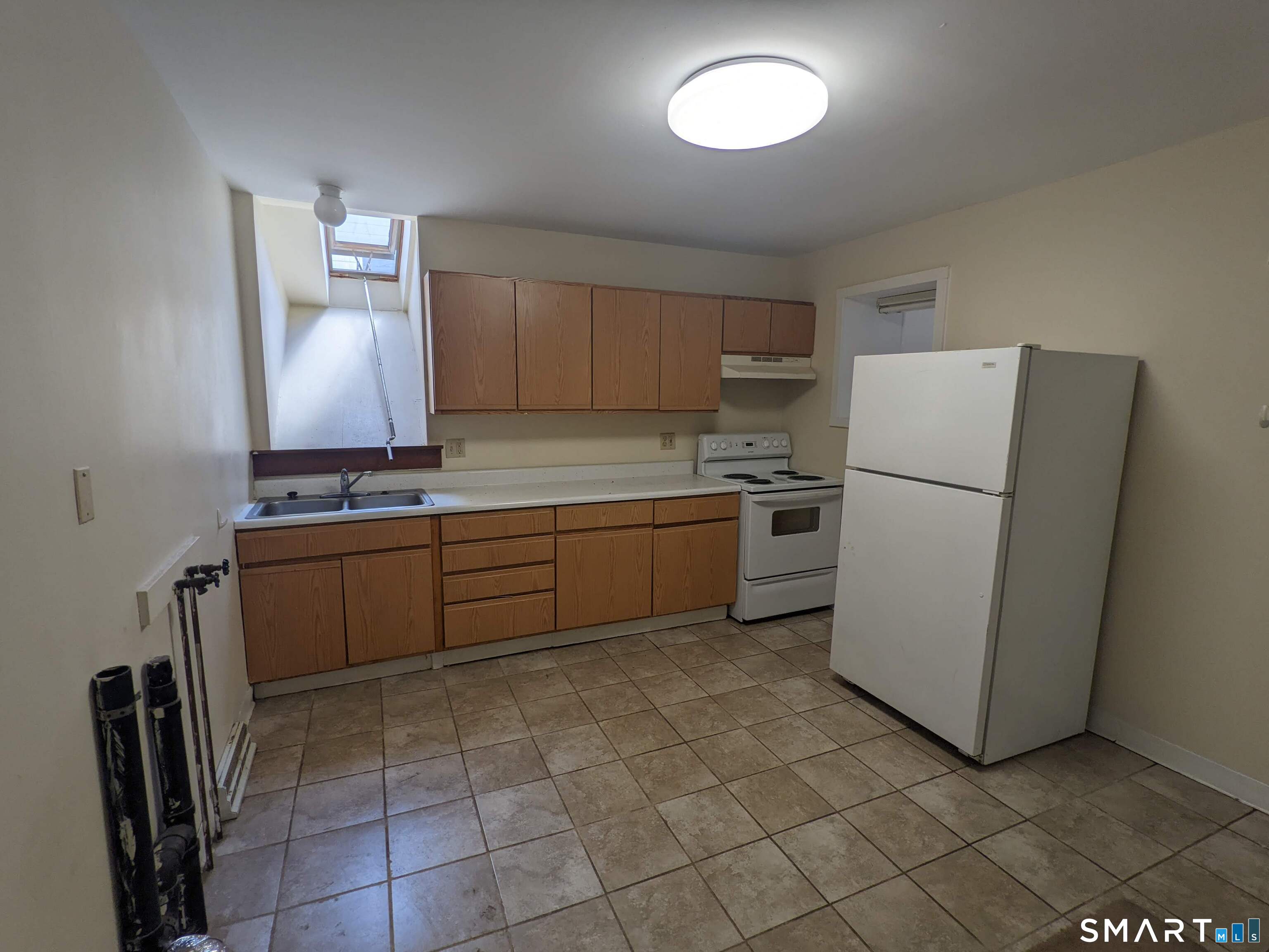 130 North State Street Ansonia CT 06401