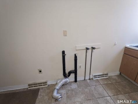 130 North State Street Ansonia CT 06401