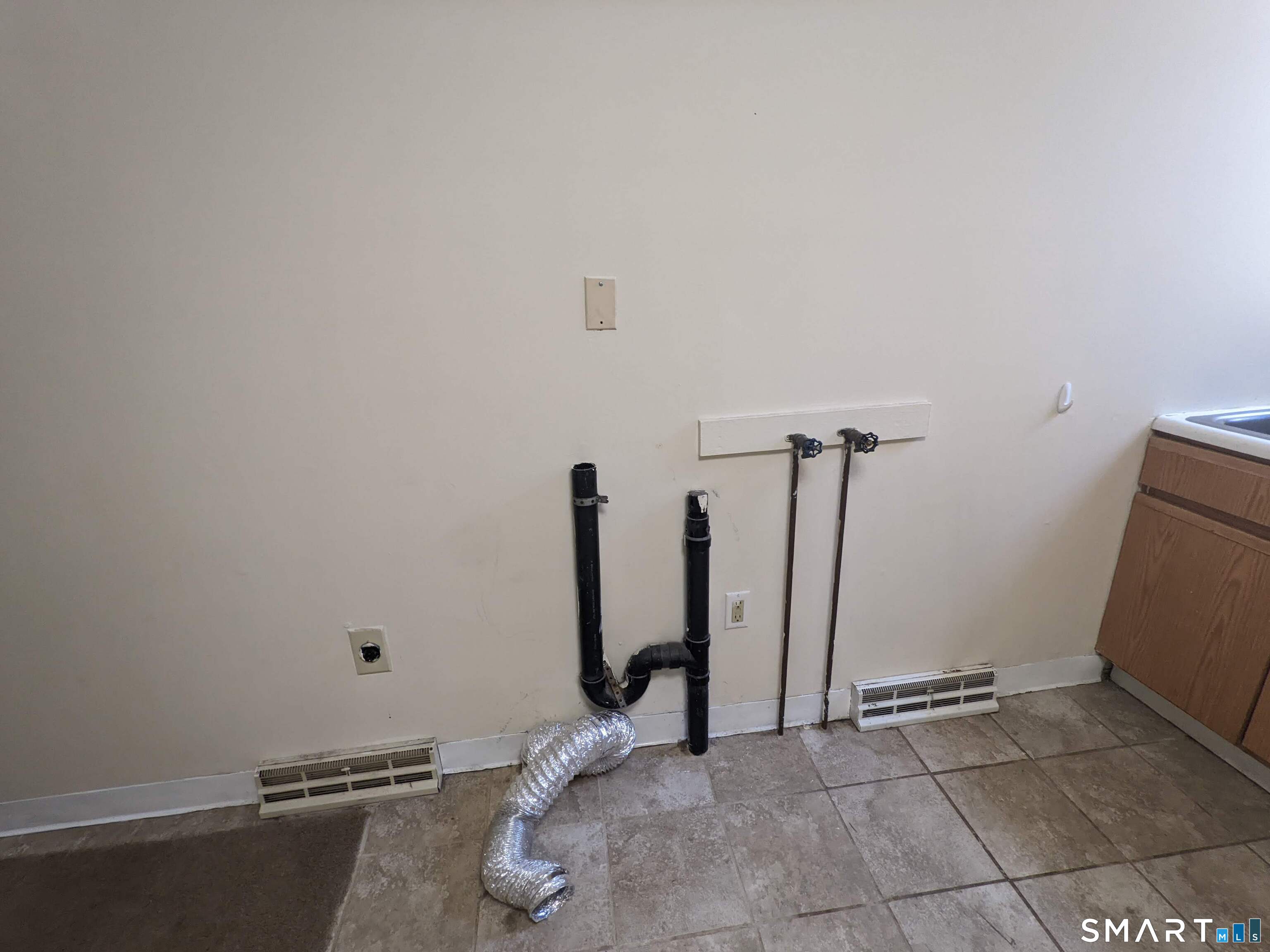 130 North State Street Ansonia CT 06401