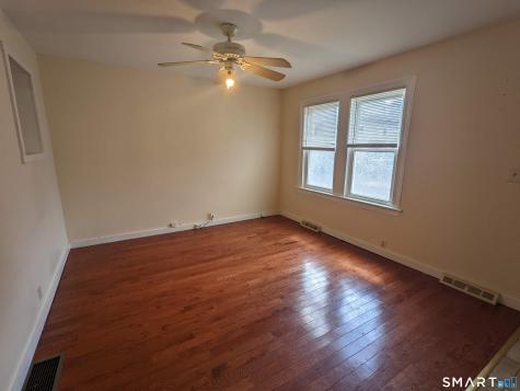 130 North State Street Ansonia CT 06401