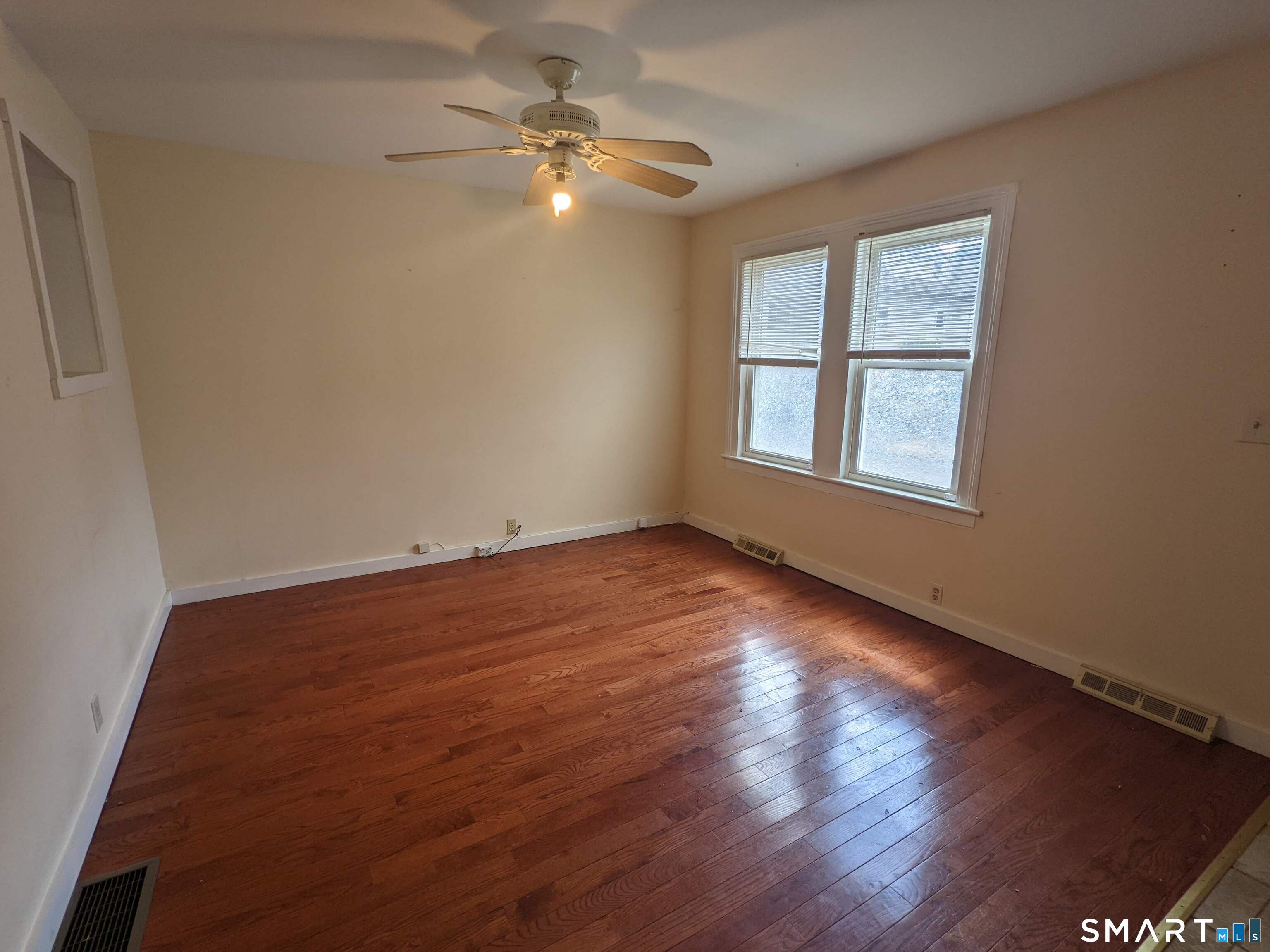 130 North State Street Ansonia CT 06401