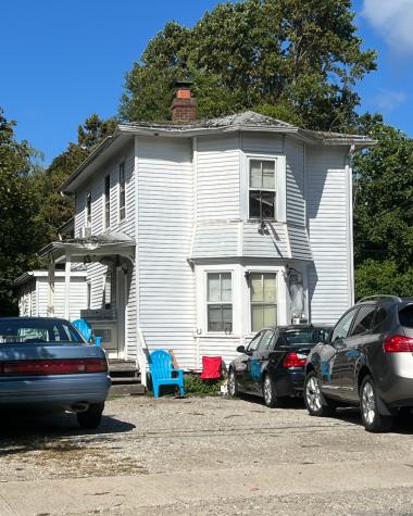29 Salt Island Road Westbrook CT 06498