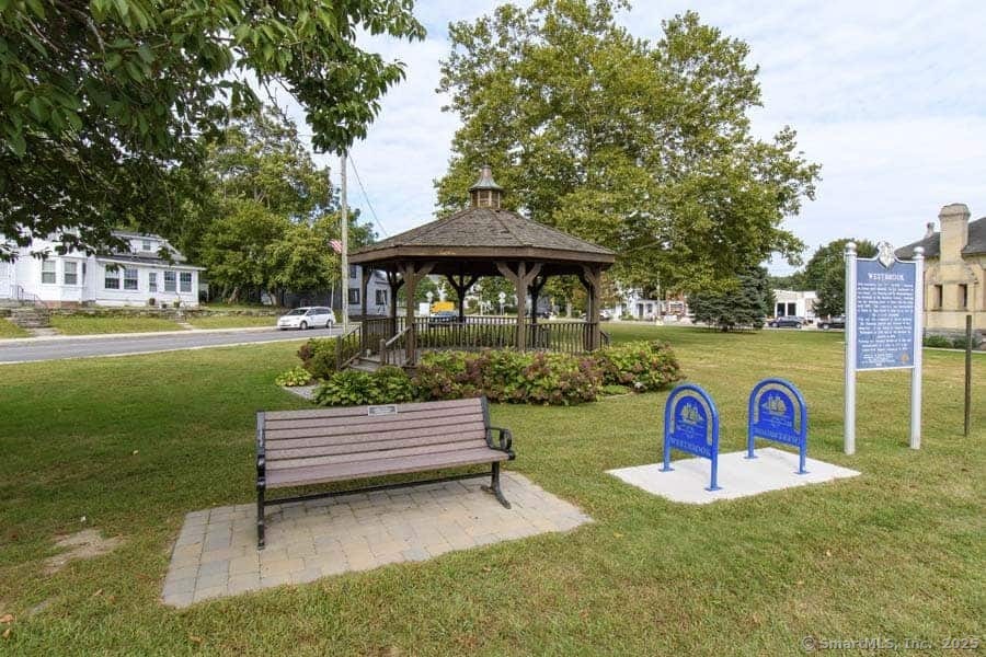 29 Salt Island Road Westbrook CT 06498