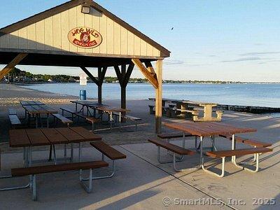 29 Salt Island Road Westbrook CT 06498