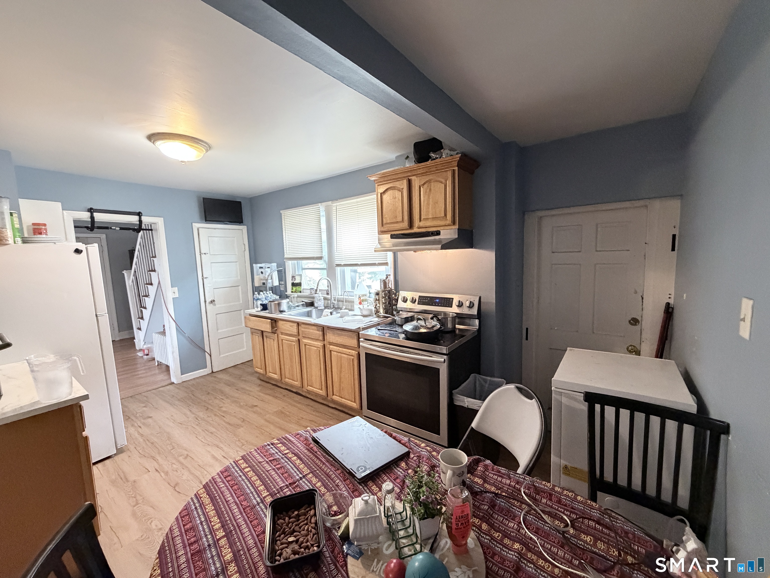 13 Orlando Avenue Stamford CT 06902
