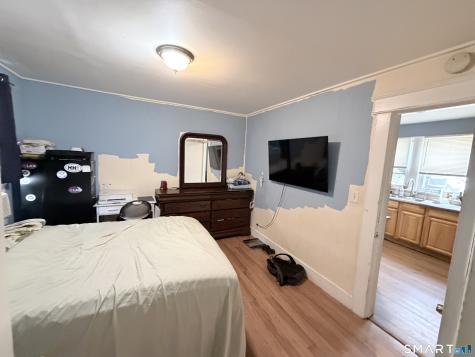 13 Orlando Avenue Stamford CT 06902