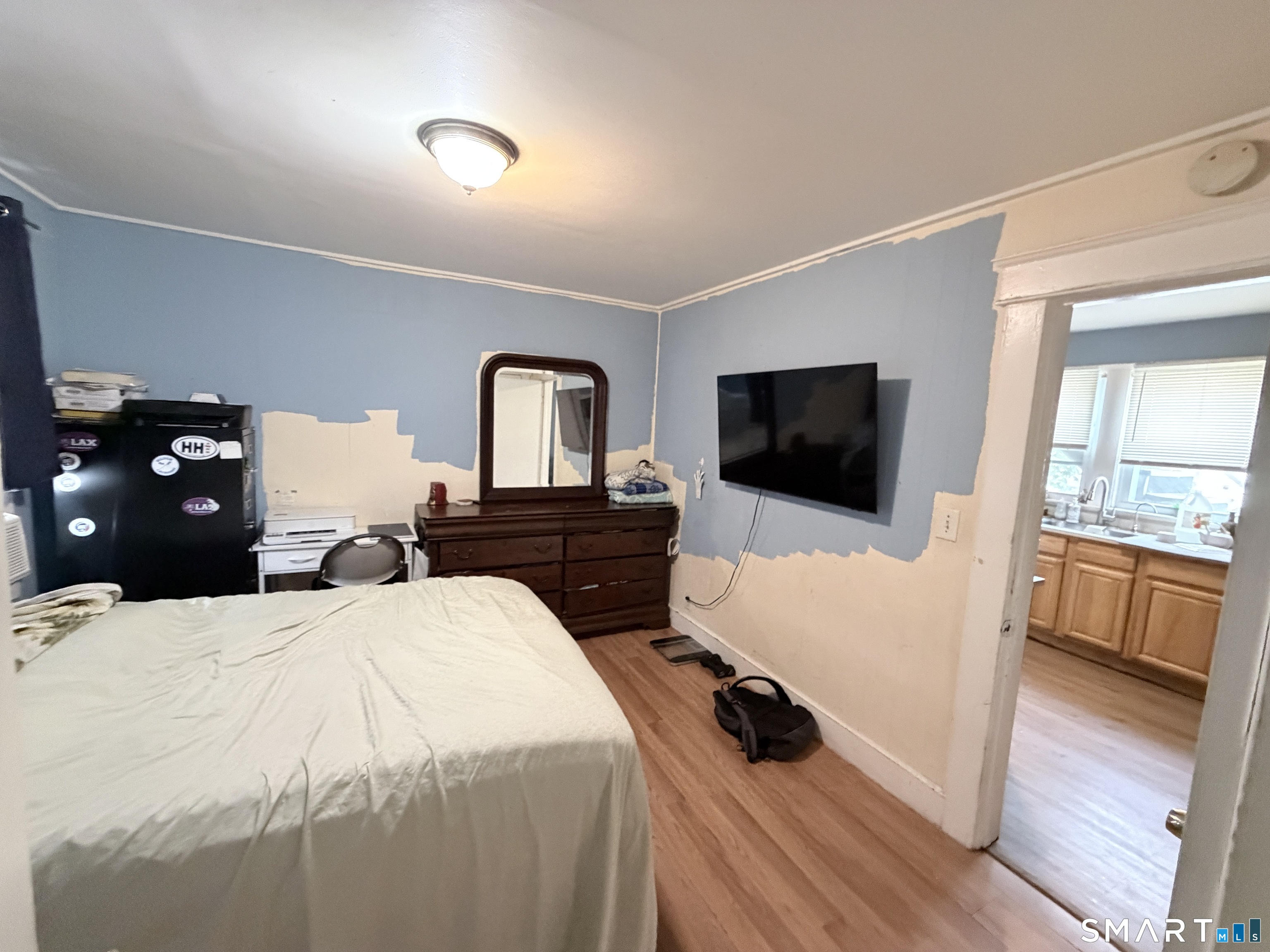 13 Orlando Avenue Stamford CT 06902