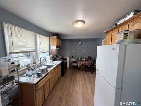 13 Orlando Avenue Stamford CT 06902