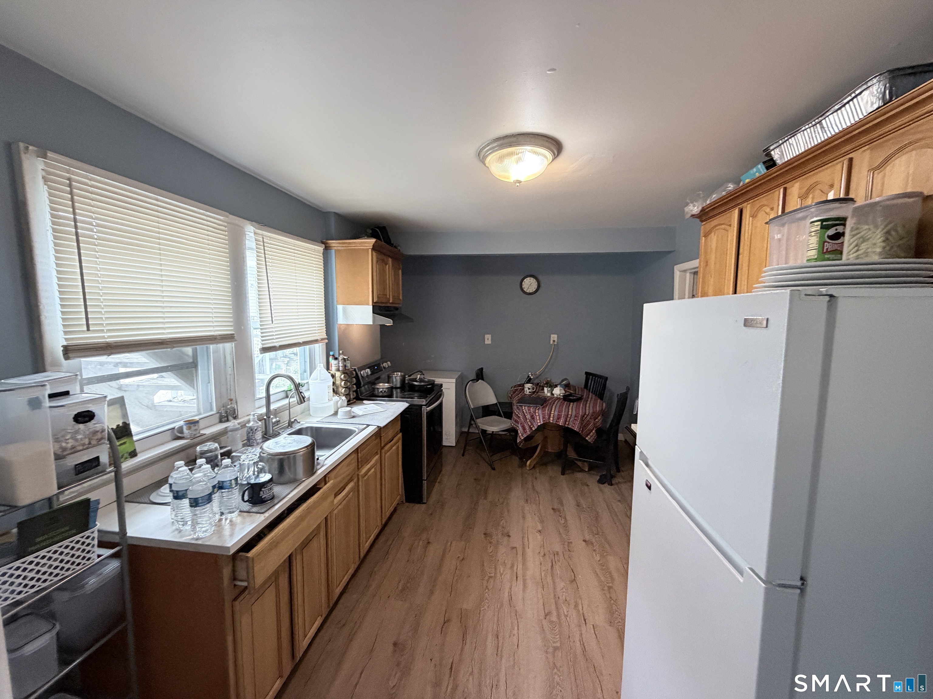 13 Orlando Avenue Stamford CT 06902