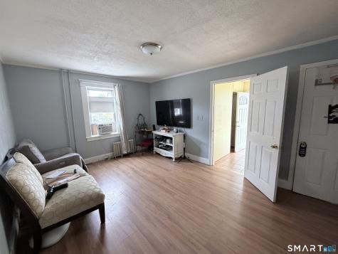 13 Orlando Avenue Stamford CT 06902