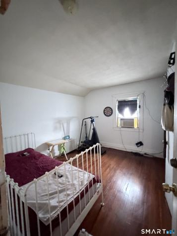 13 Orlando Avenue Stamford CT 06902