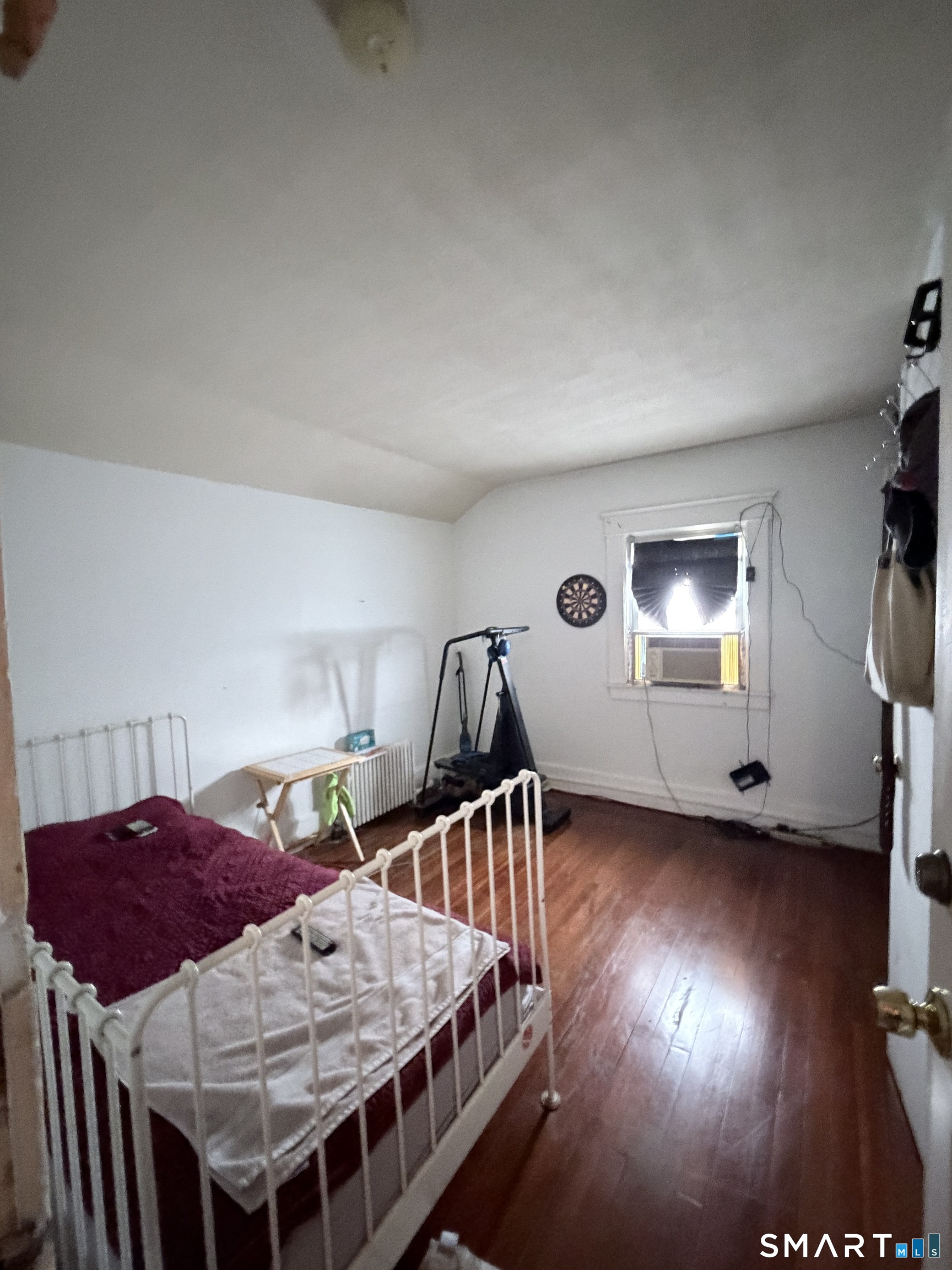 13 Orlando Avenue Stamford CT 06902