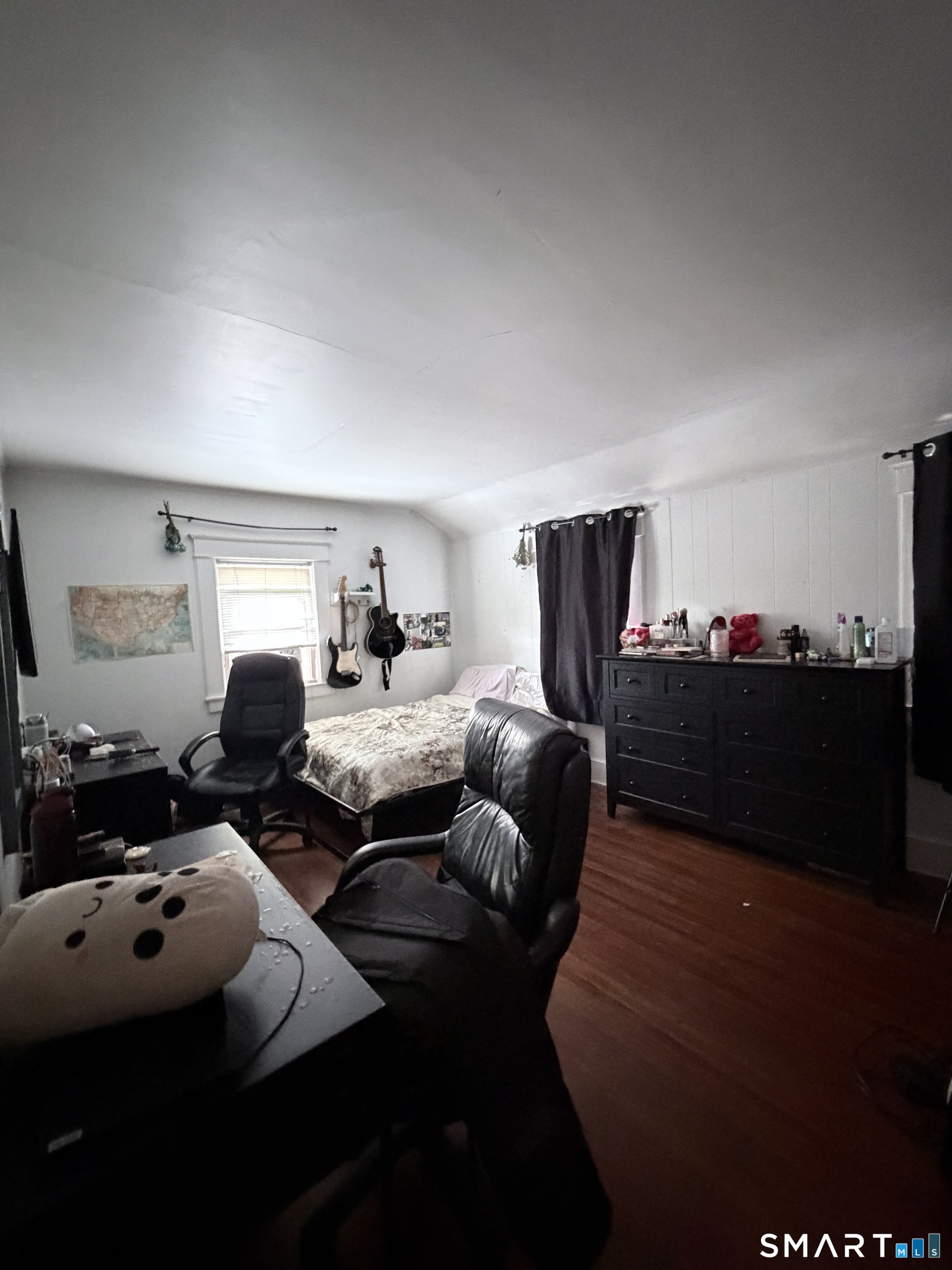 13 Orlando Avenue Stamford CT 06902