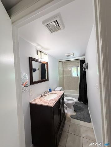 13 Orlando Avenue Stamford CT 06902