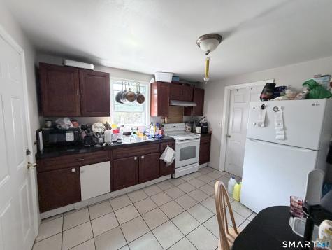13 Orlando Avenue Stamford CT 06902