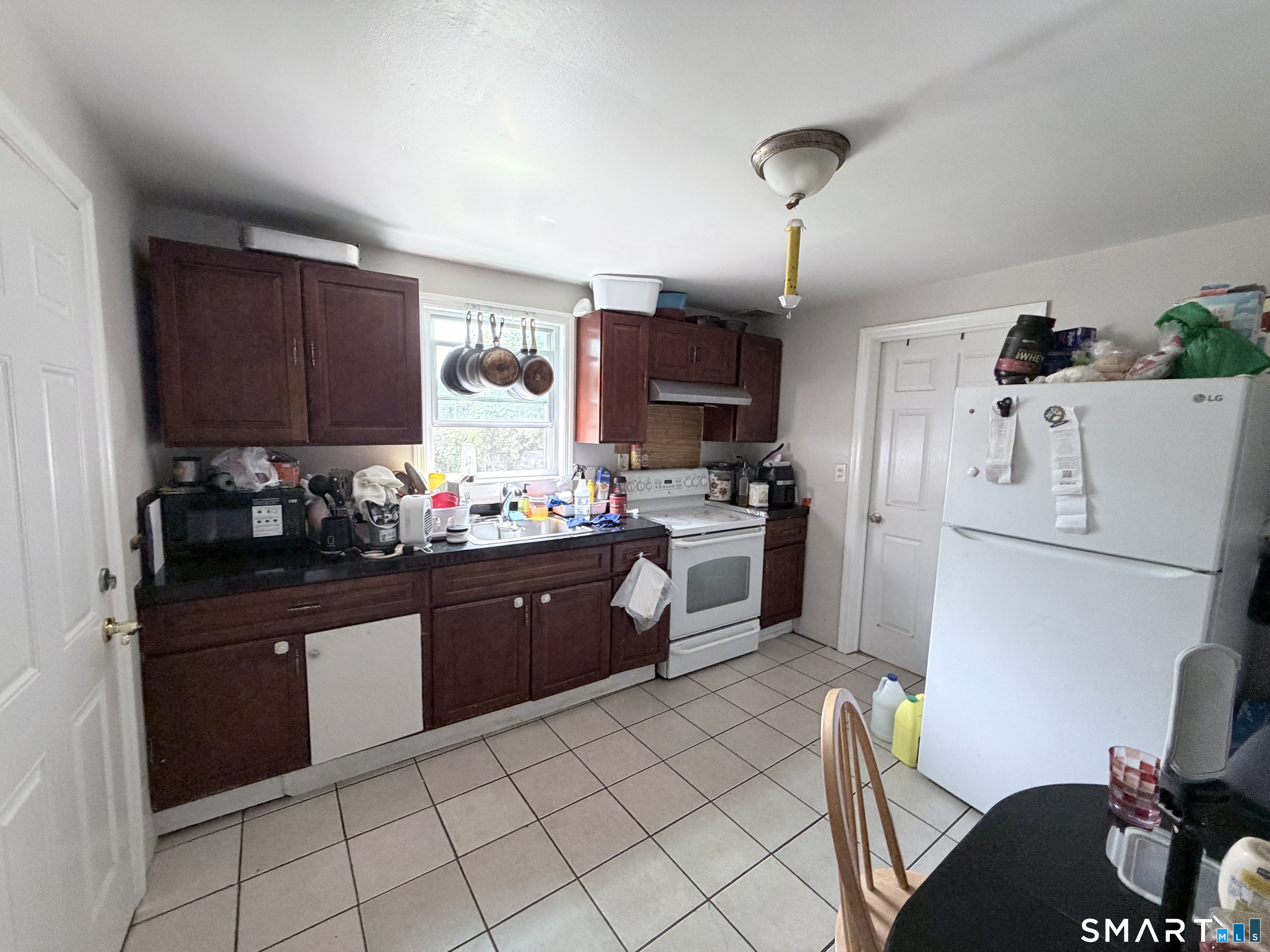 13 Orlando Avenue Stamford CT 06902