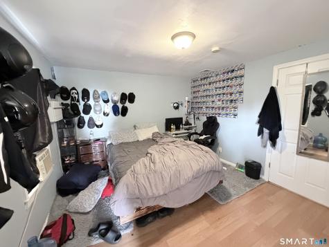 13 Orlando Avenue Stamford CT 06902