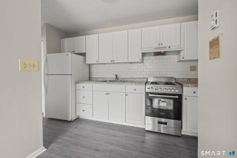 1795 North Avenue Bridgeport CT 06604