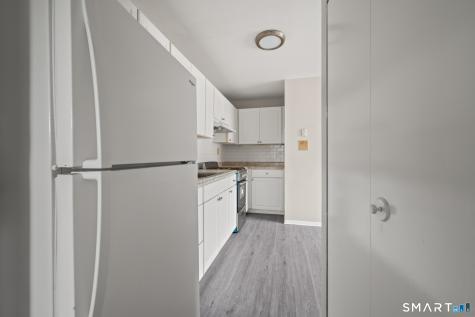 1795 North Avenue Bridgeport CT 06604