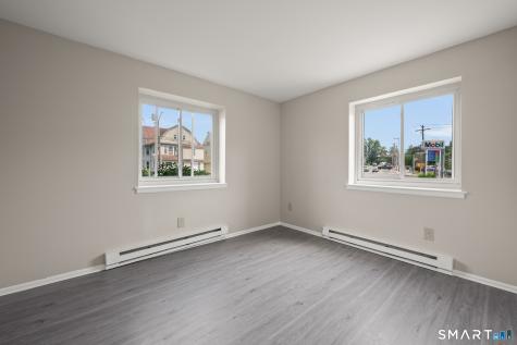 1795 North Avenue Bridgeport CT 06604