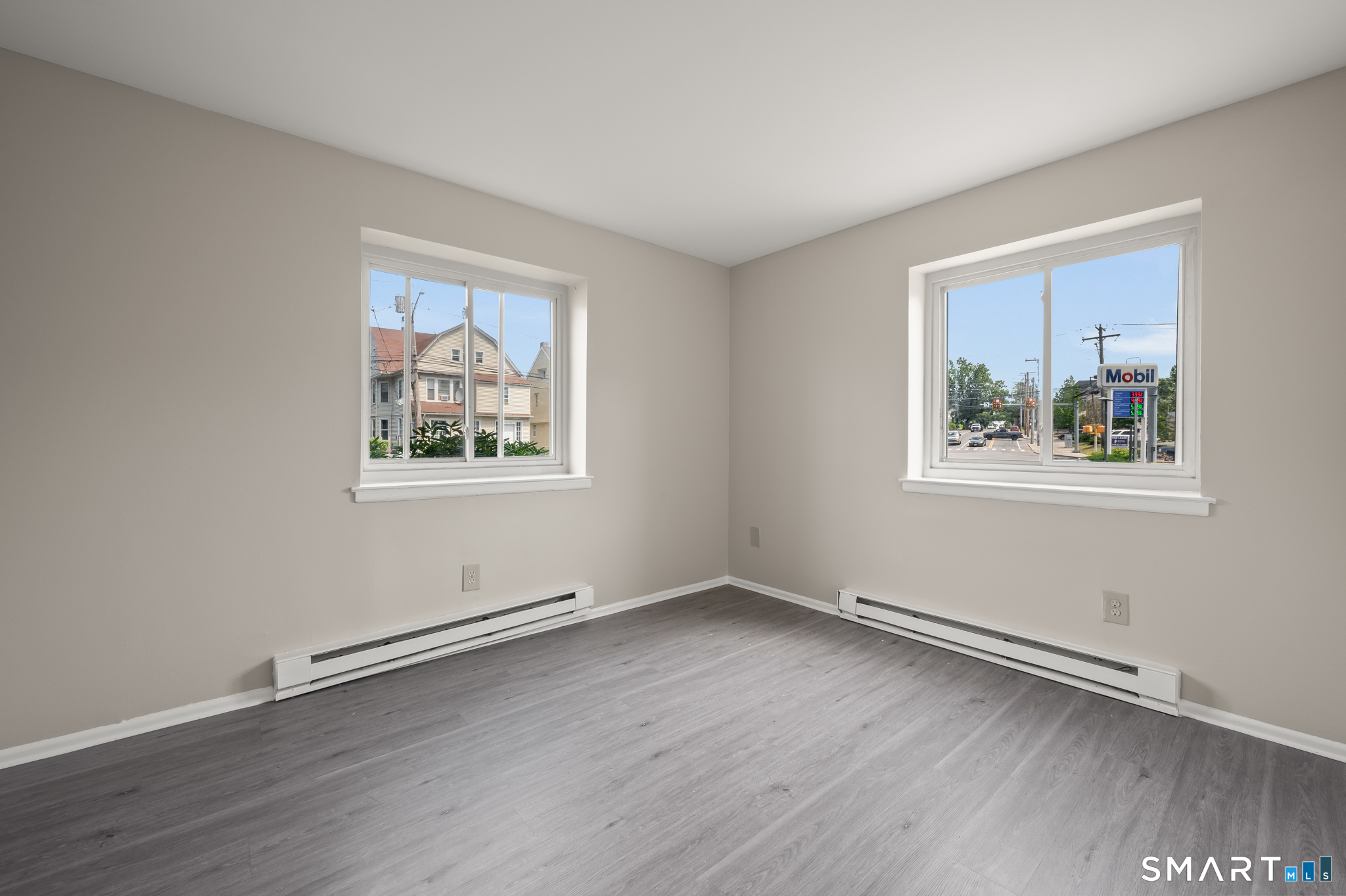 1795 North Avenue Bridgeport CT 06604