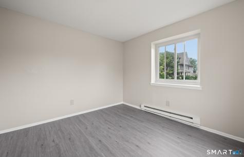 1795 North Avenue Bridgeport CT 06604