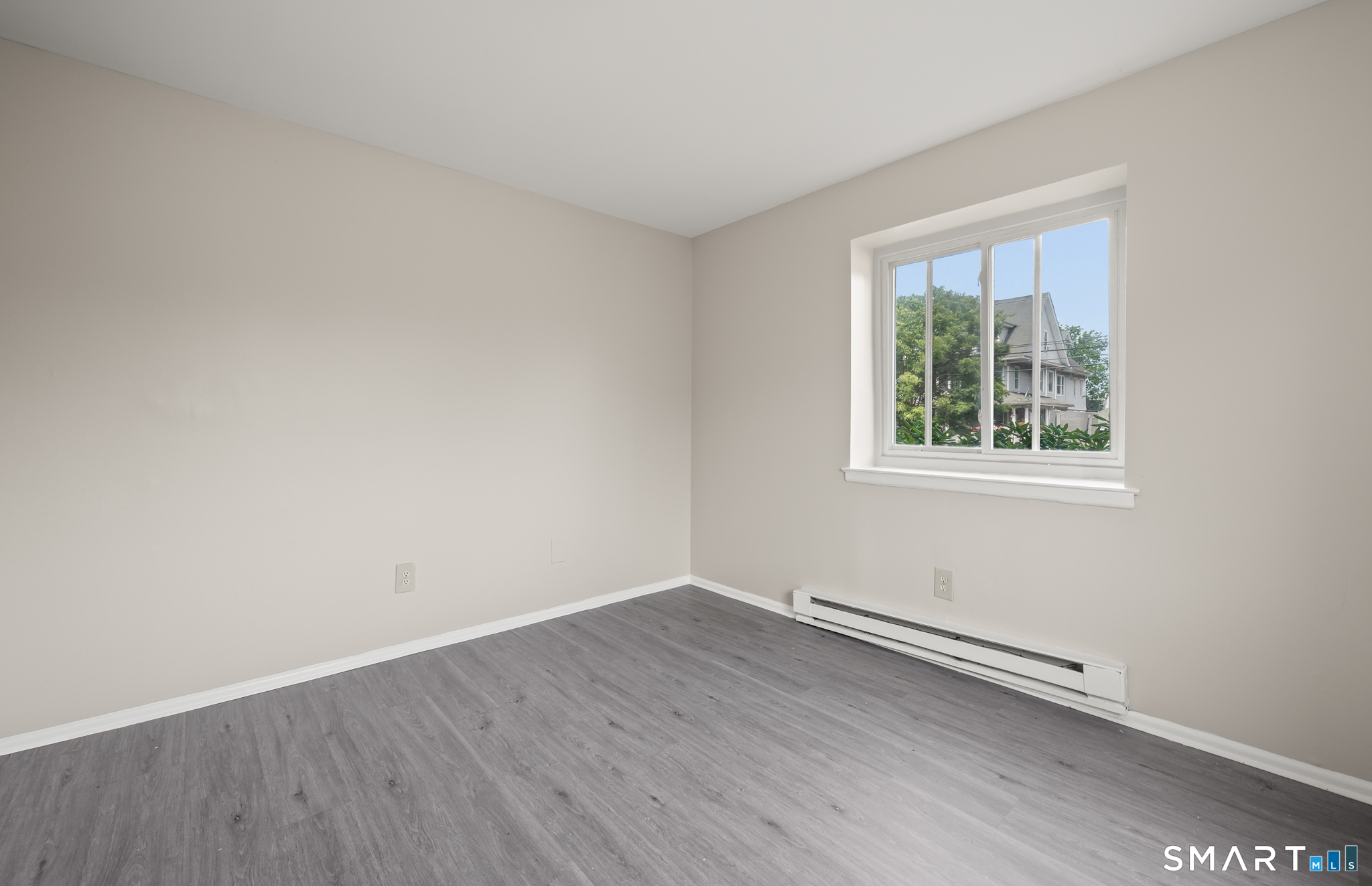 1795 North Avenue Bridgeport CT 06604