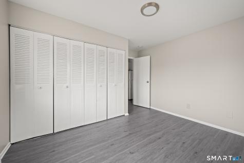 1795 North Avenue Bridgeport CT 06604