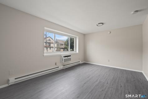 1795 North Avenue Bridgeport CT 06604