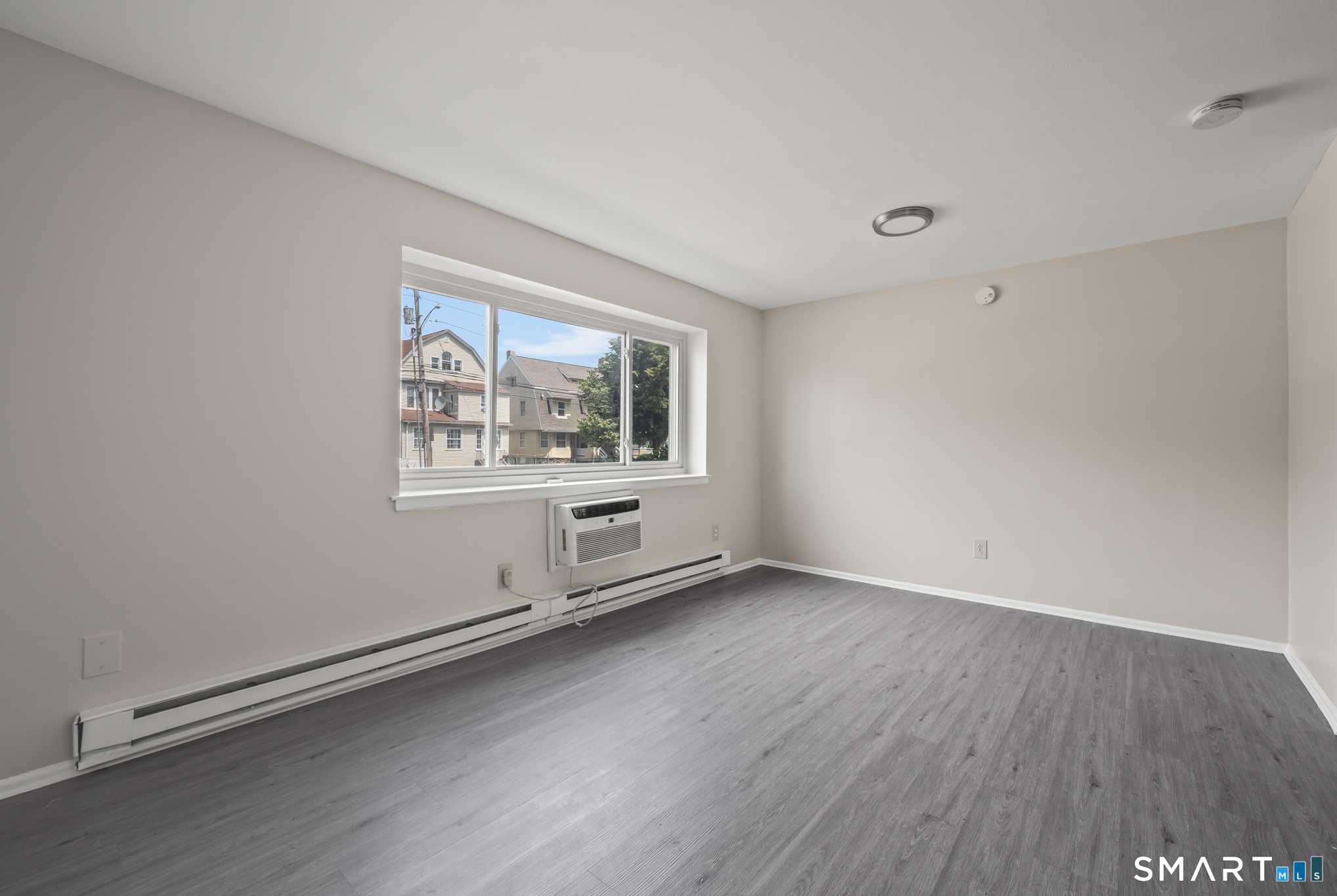 1795 North Avenue Bridgeport CT 06604