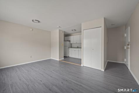1795 North Avenue Bridgeport CT 06604