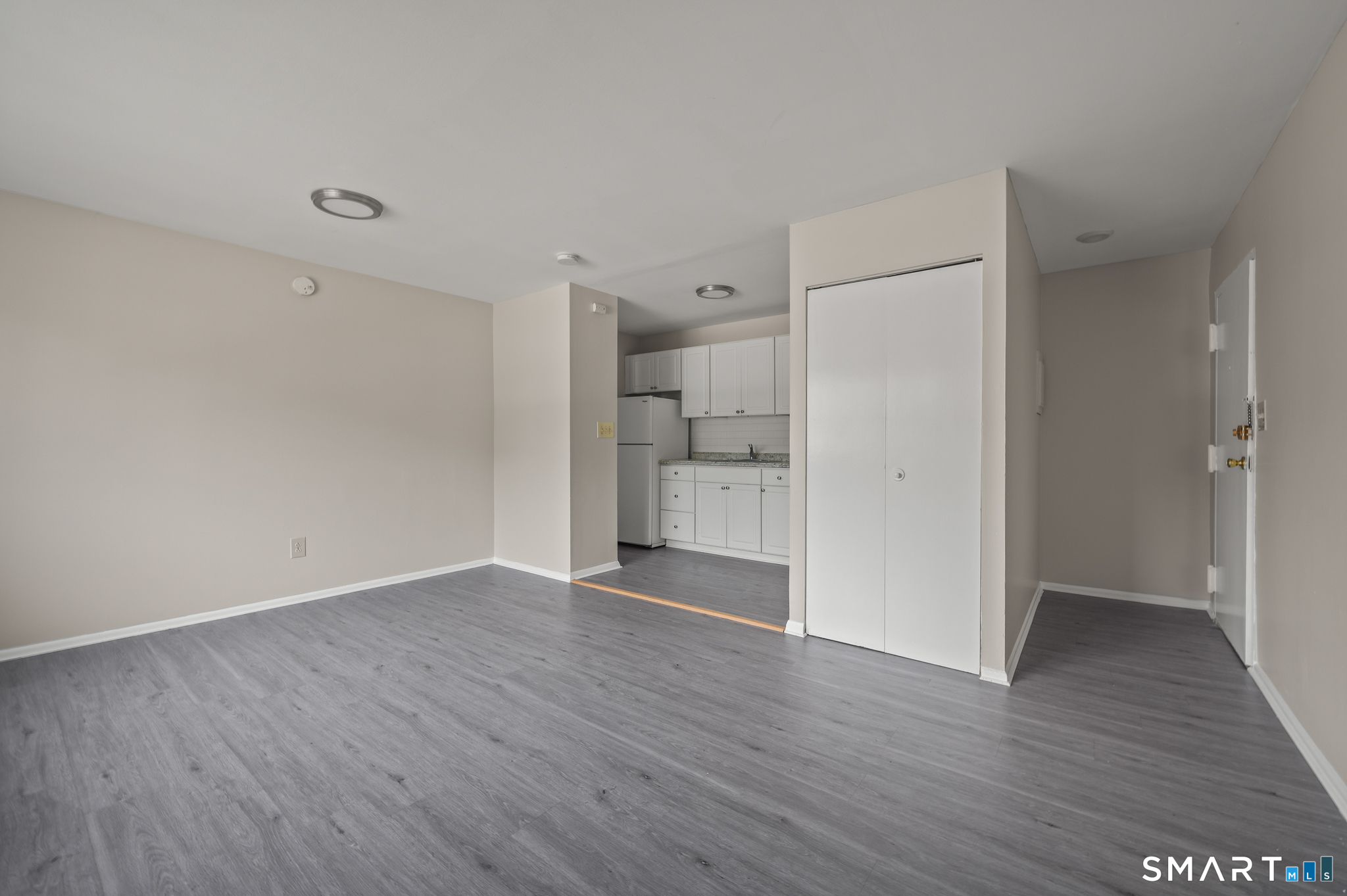 1795 North Avenue Bridgeport CT 06604