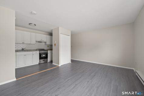 1795 North Avenue Bridgeport CT 06604