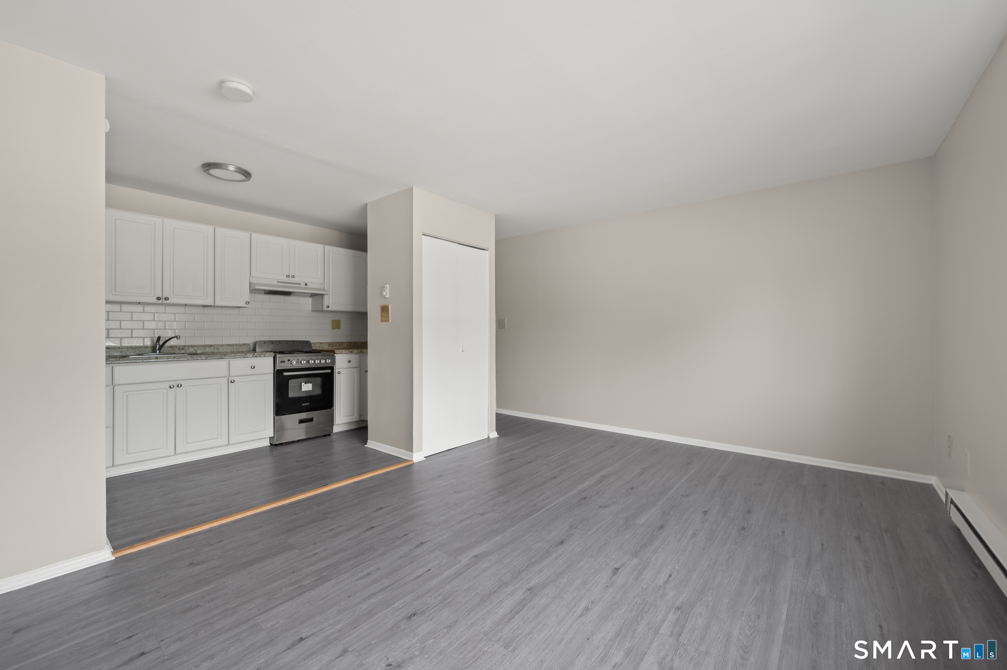 1795 North Avenue Bridgeport CT 06604