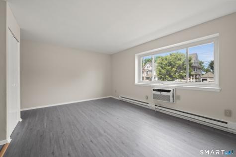 1795 North Avenue Bridgeport CT 06604