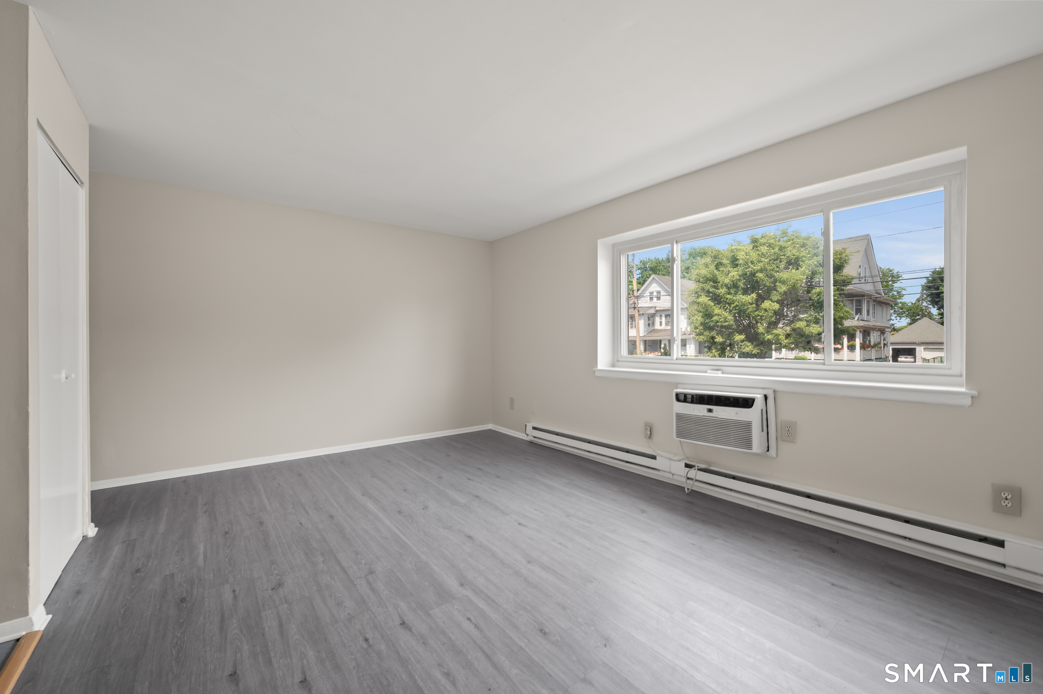 1795 North Avenue Bridgeport CT 06604