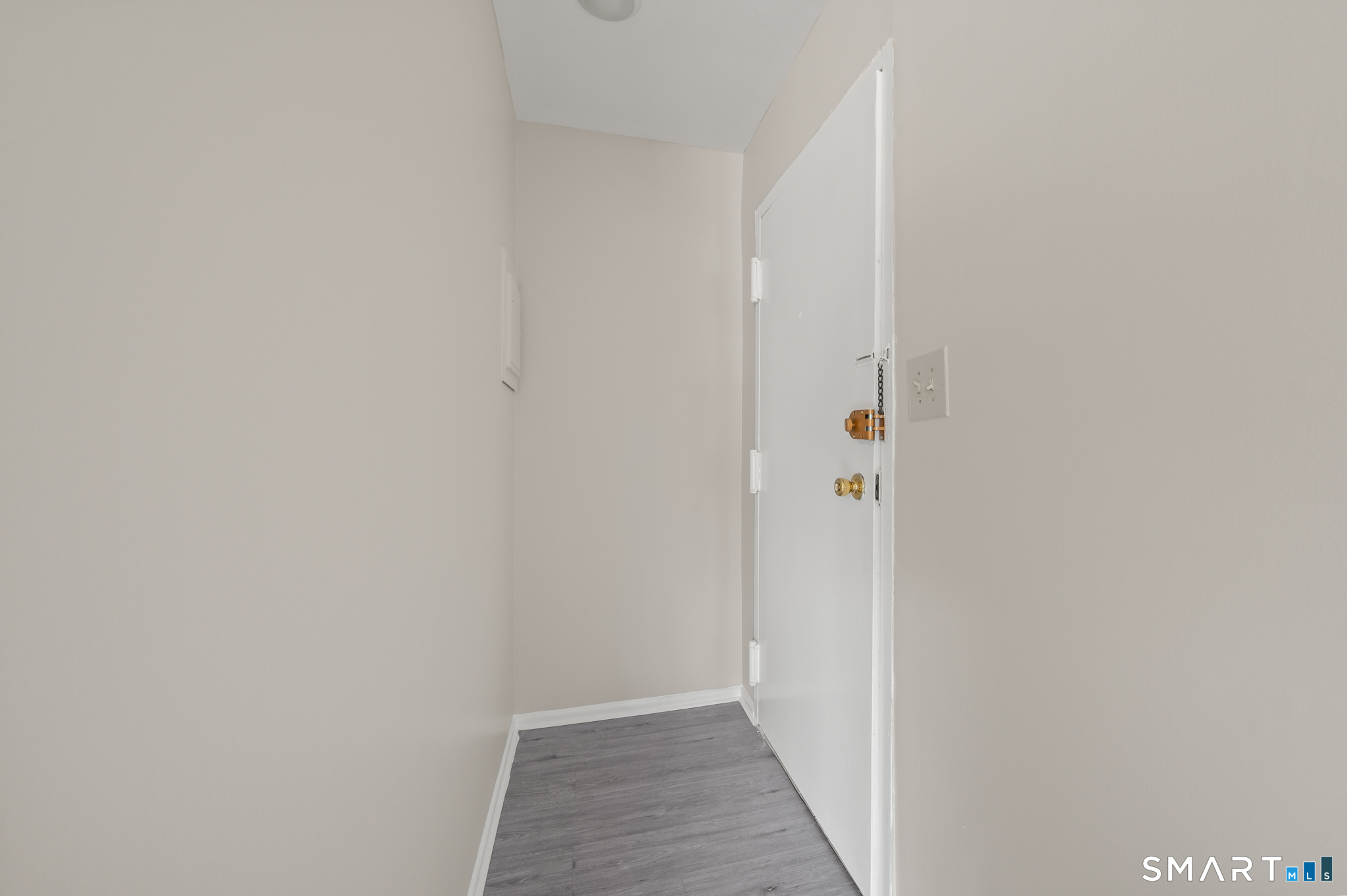 1795 North Avenue Bridgeport CT 06604