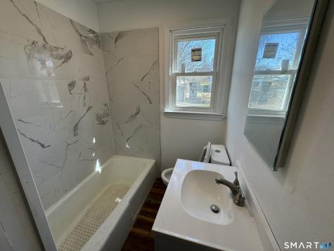 120 Canton Street West Haven CT 06516
